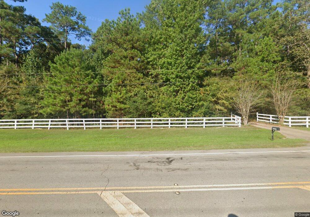 28627 Nichols Sawmill Rd, Magnolia, TX 77355 - photo 1
