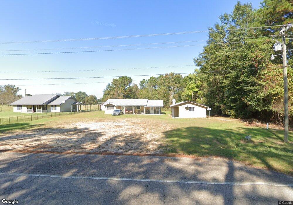 43071 Highway 438, Franklinton, LA 70438 - photo 1
