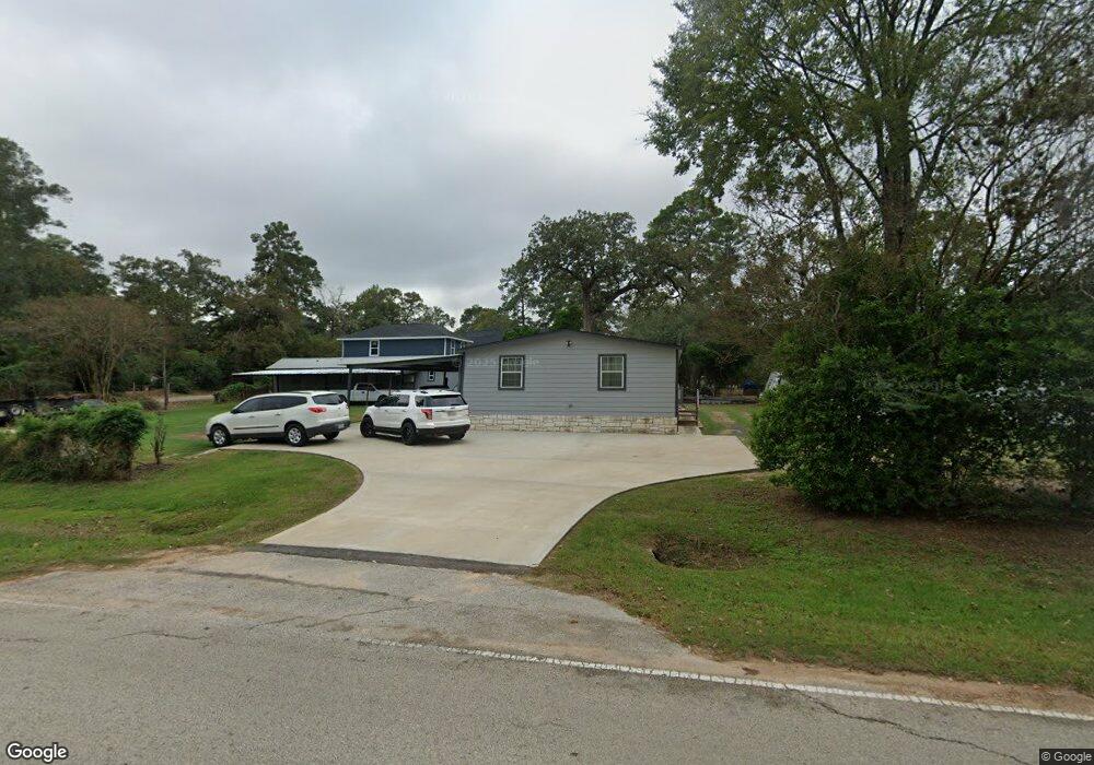 14902 Pin Cherry Dr, Tomball, TX 77377 - photo 1