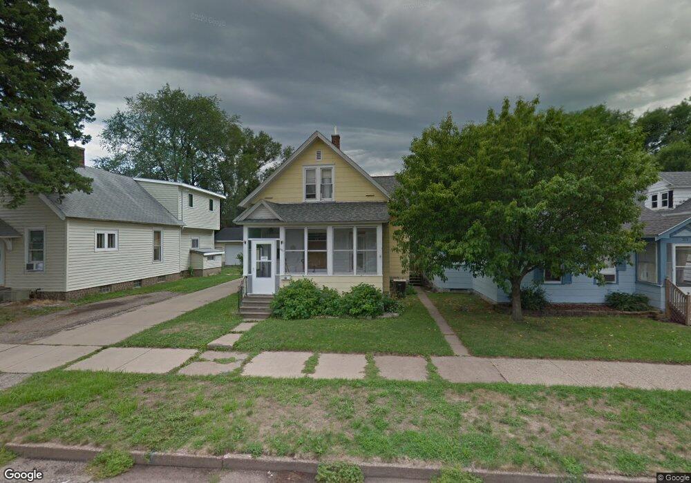 921 W 9th St, Winona, MN 55987 - photo 1