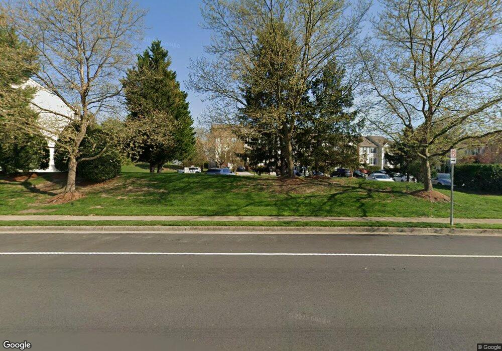 2217 Sluice Channel Place, Woodbridge, VA 22192 - photo 1