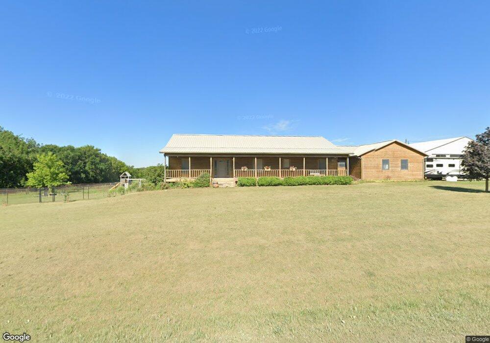 4880 Rolling Acres Rd, Center Point, IA 52213 - photo 1