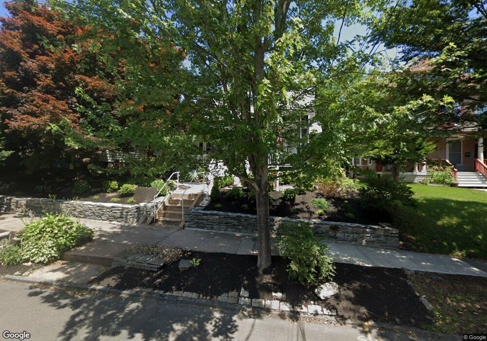 77 Fountain St, New Haven, CT 06515 - photo 1