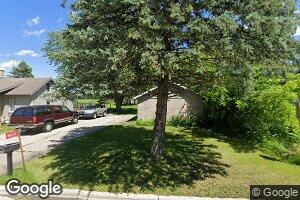 N6212 Airport Rd, Bowler, WI 54416