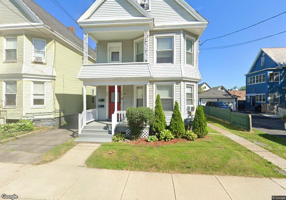 1805 Euclid Ave, Schenectady, NY 12306 - photo 1