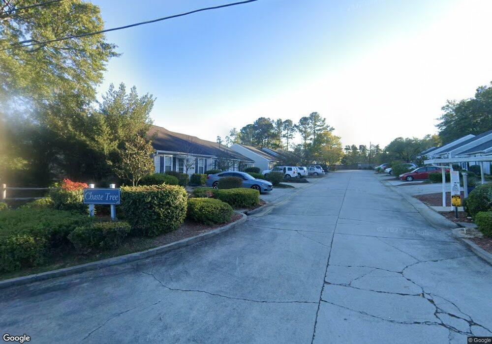 44 Chaste Tree Ln, Augusta, GA 30907 - photo 1