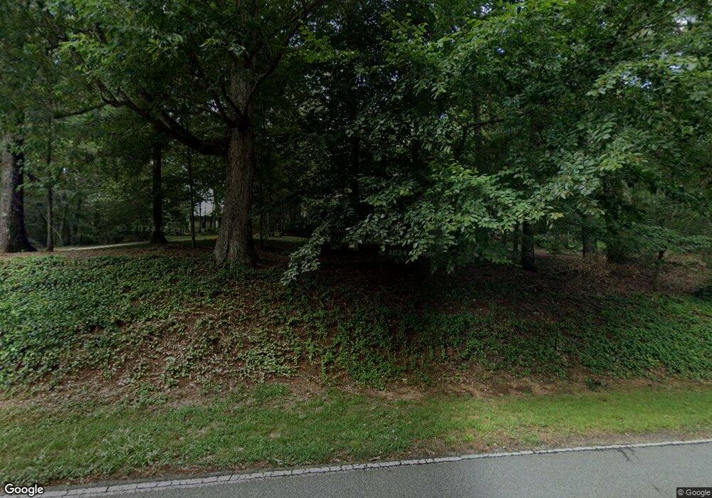 108 N Fork Dr, Anderson, SC 29621 - photo 1