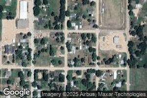 311 N Pine St, Ewing, NE 68735
