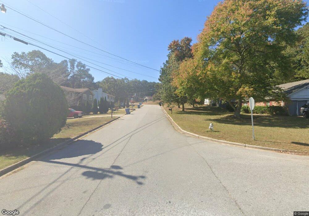 0 Sugarmaple Ln SW unit 7612426, Conyers, GA 30094 - photo 1