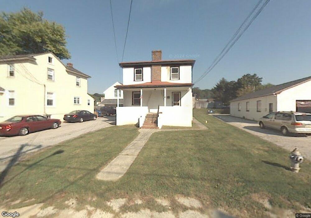 29 Berkeley Rd, Devon, PA 19333 - photo 1