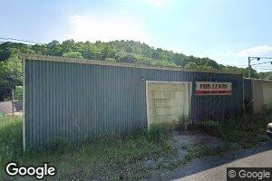 1649 Hornet Hwy, Burton, WV 26562