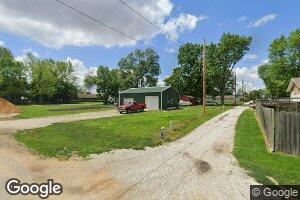 404 W Samuel St, Assumption, IL 62510