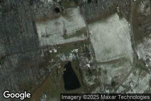 121 Snider Rd, Philippi, WV 26416