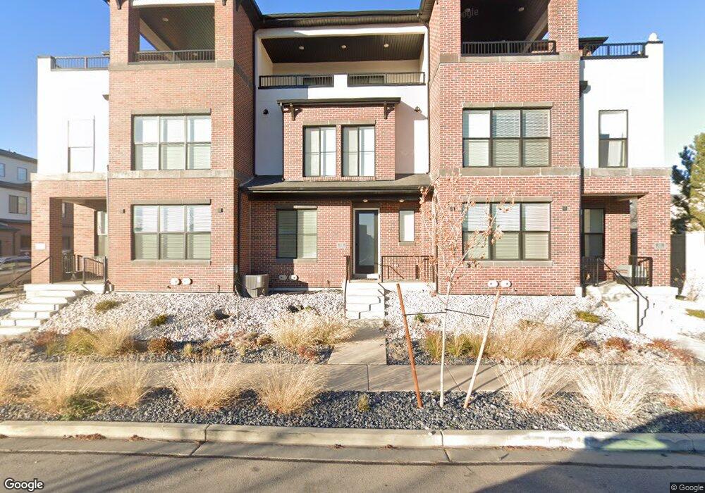 113 E Clubview Ln, Lehi, UT 84043 - photo 1