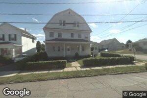 202 Moosic Rd, Old Forge, PA 18518