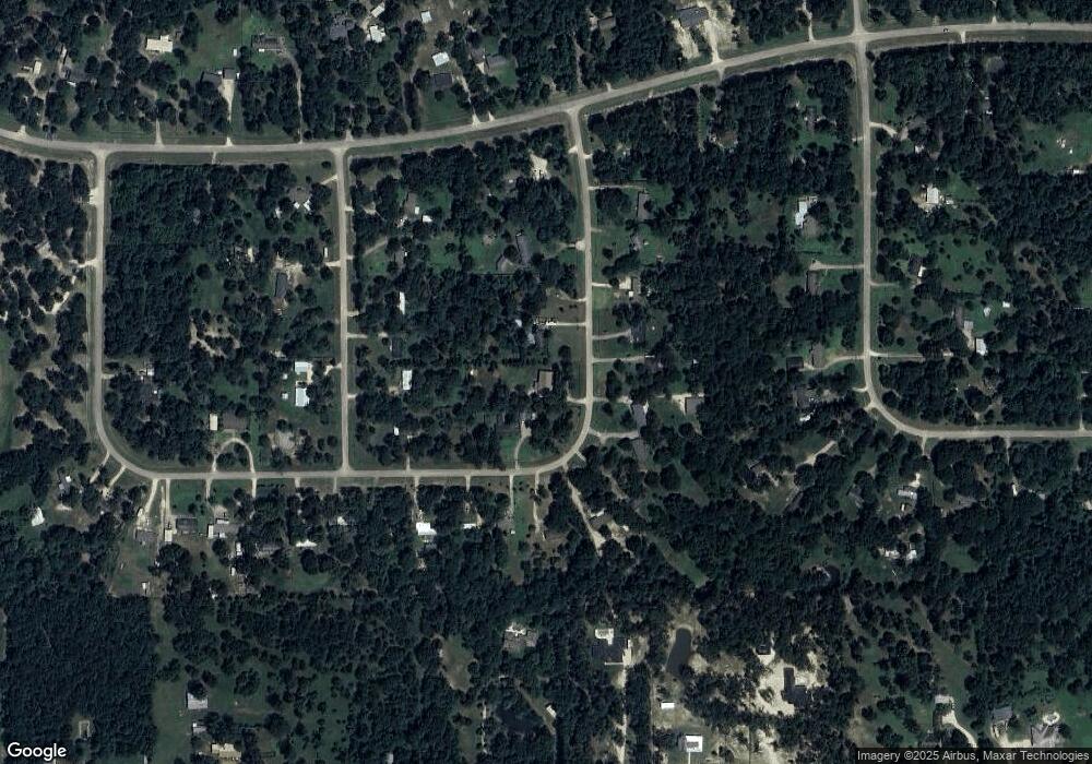 24270 Cherry Hill Dr, Hockley, TX 77447 - photo 1