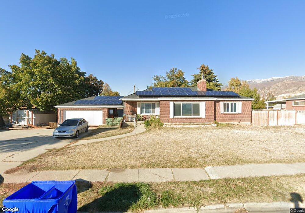 402 W Center St, Bountiful, UT 84010 - photo 1