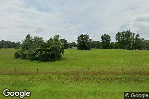 14118 Bowling Green Rd, Durant, MS 39063