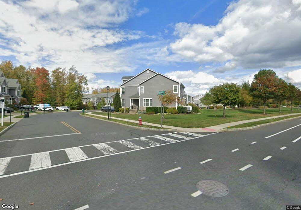 2 Mccormick Ave N, Old Bridge, NJ 08857 - photo 1