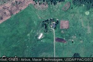26538 362nd Ln, Aitkin, MN 56431