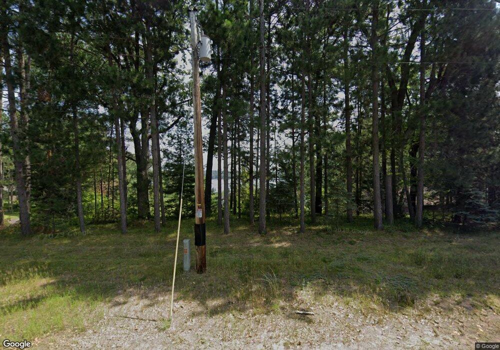 27942 County Road Ff, Webster, WI 54893 - photo 1