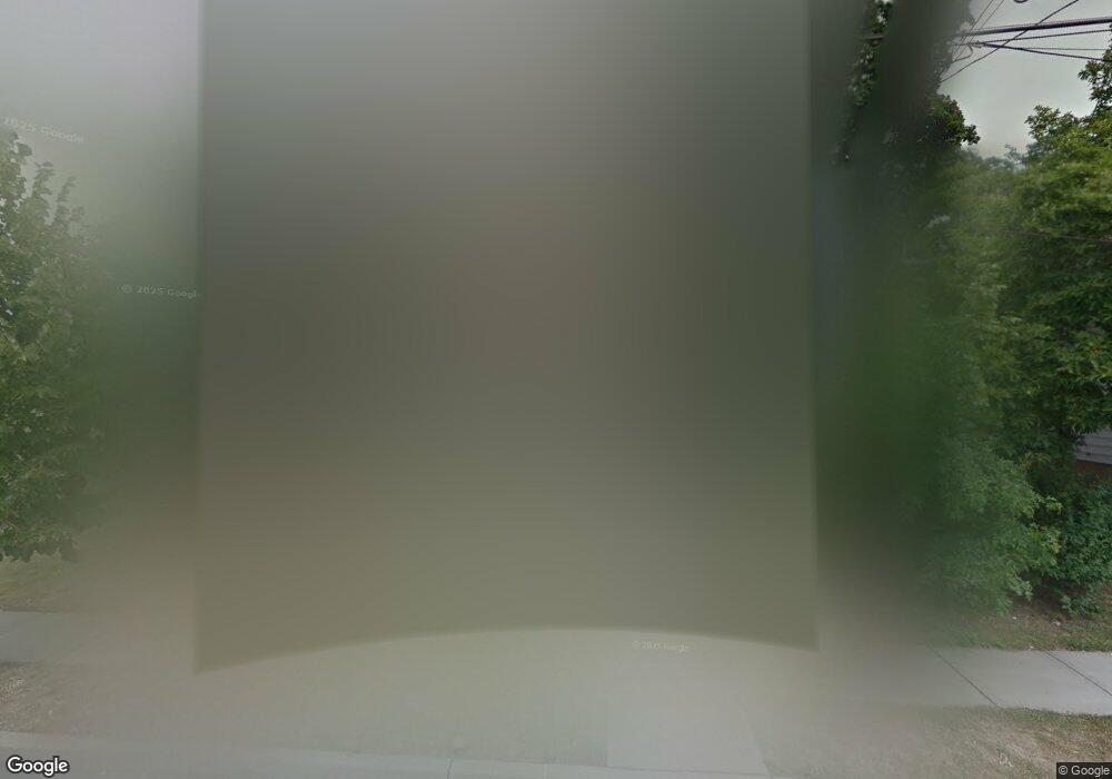 230 W 3rd St, Clifton, NJ 07011 - photo 1