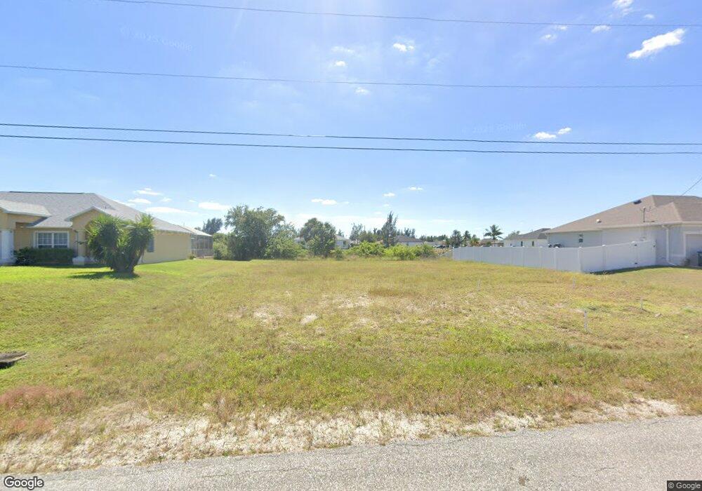 18 NW 20th St, Cape Coral, FL 33993 - photo 1