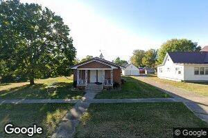 309 Ash St, Peterson, IA 51047