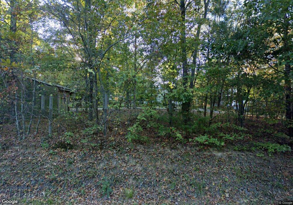 55 Dunn Rd E, Crandall, GA 30711 - photo 1