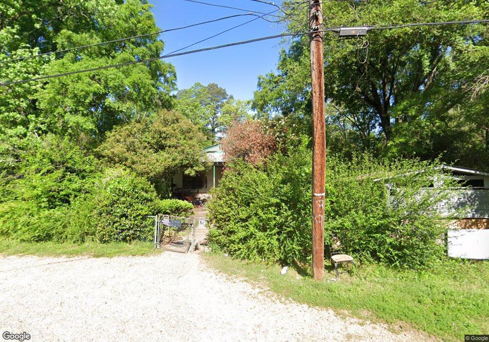 89 Westbrook St, Pineville, LA 71360 - photo 1