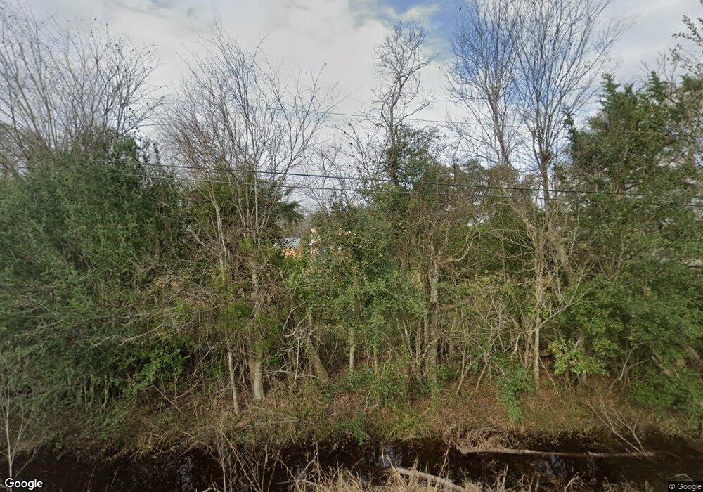 7603 King St, Manvel, TX 77578 - photo 1