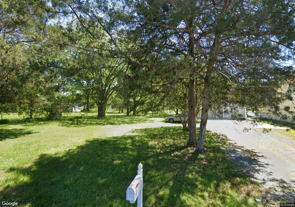 13945 Hopewell Church Rd, Midland, NC 28107 - photo 1