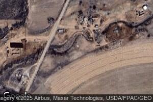 7732 N 10500 E, Lapoint, UT 84039