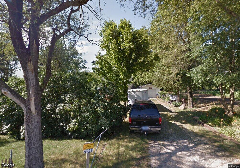 2224 29th Ave SW, Cedar Rapids, IA 52404 - photo 1