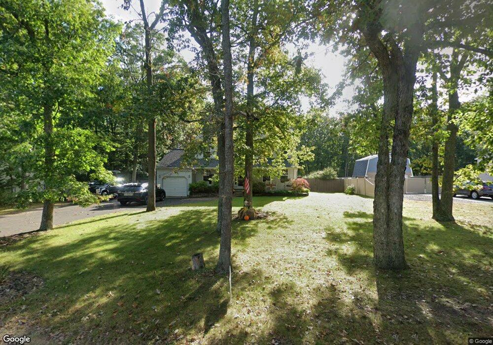 2124 Tremont Ave, Atco, NJ 08004 - photo 1