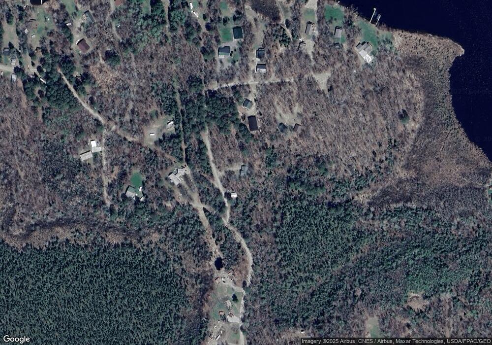 16965 481st Ln, McGregor, MN 55760 - photo 1