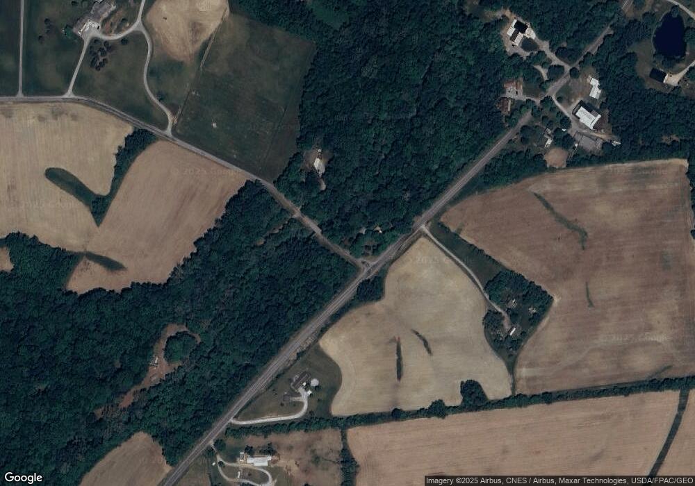 13355 Tr 184, Kenton, OH 43326 - photo 1