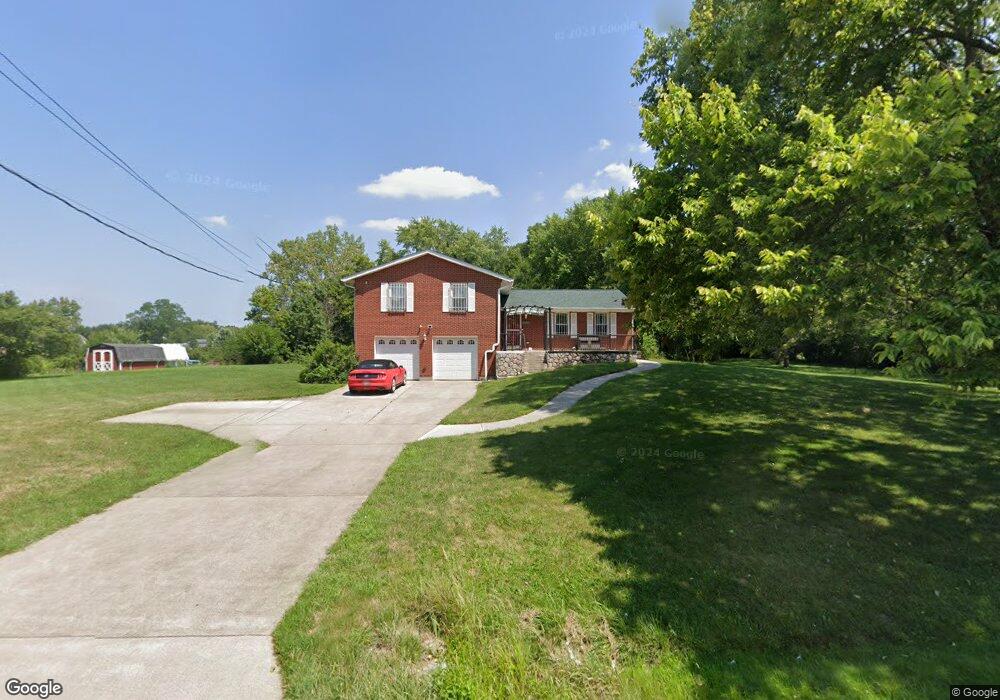 5878 Yankee Rd, Liberty Township, OH 45044 - photo 1