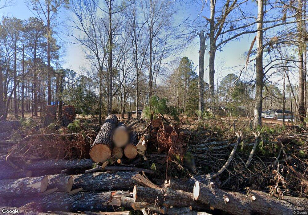 149 Keys Ferry Rd, Jackson, GA 30233 - photo 1