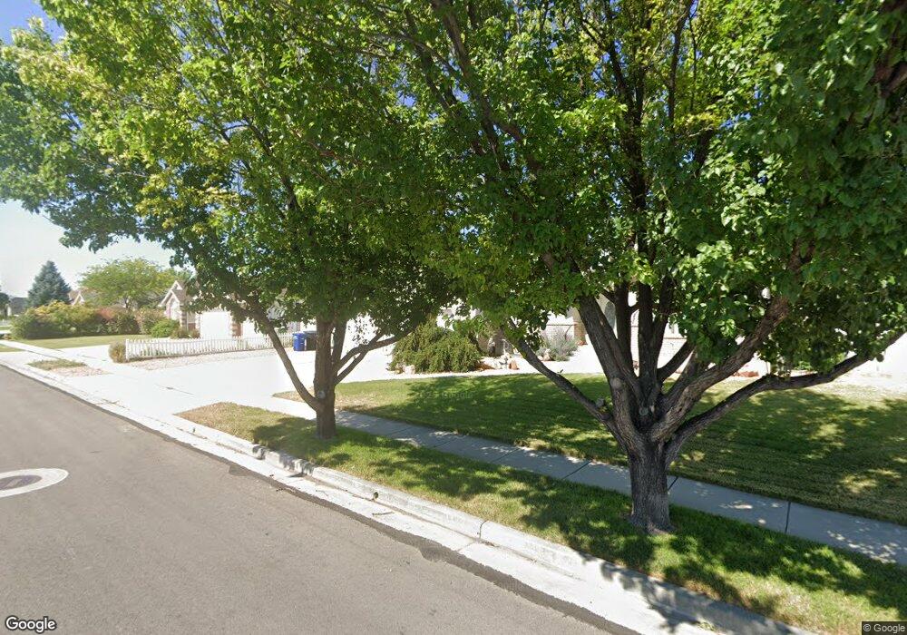 7698 S 5320 W, West Jordan, UT 84081 - photo 1