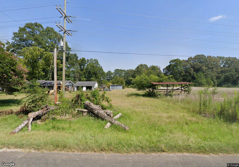 11968 Shelton Rd, Bastrop, LA 71220 - photo 1