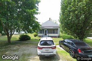 316 S Ohio St, Remington, IN 47977