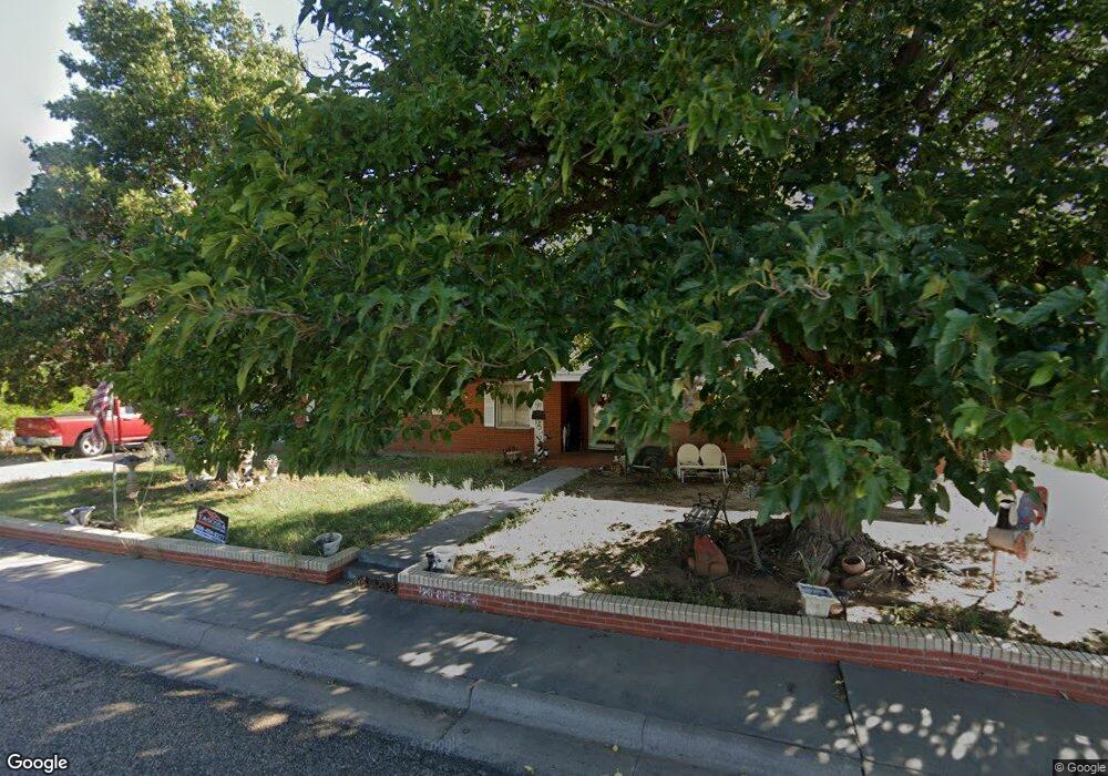 120 Chelsea Ave, Dumas, TX 79029 - photo 1