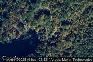 0 Hueber Dr, Sanbornton, NH 03269