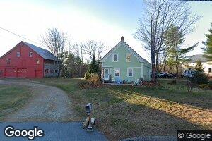 984 Pequawket Trail, West Baldwin, ME 04091