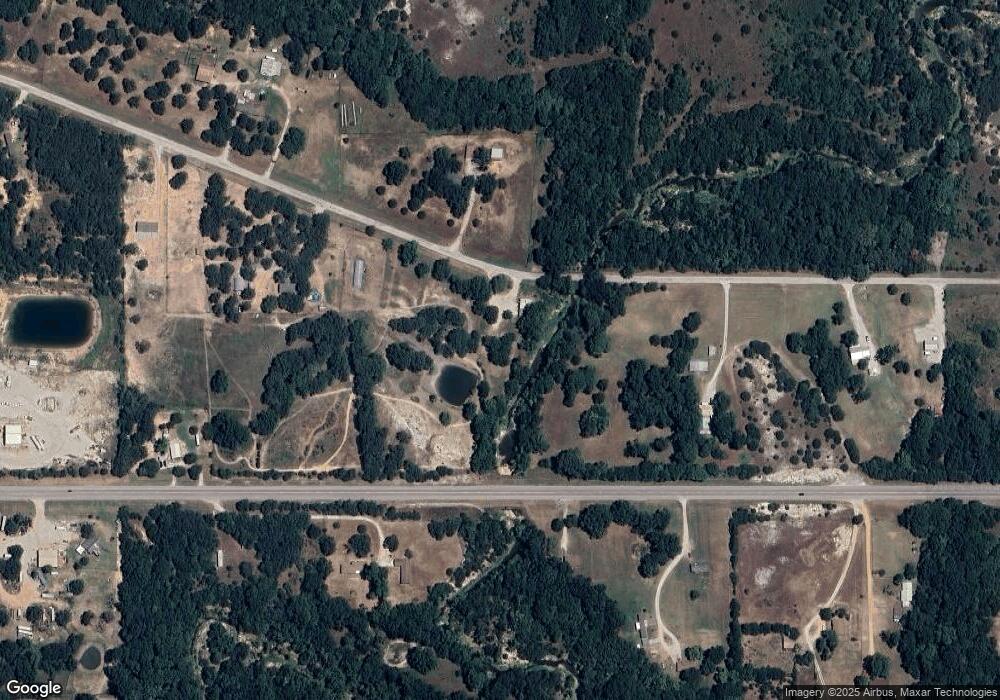 2077 Old Highway 70, Ardmore, OK 73401 - photo 1