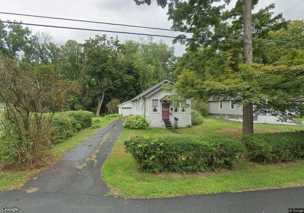 9 Latham Rd, Castleton On Hudson, NY 12033 - photo 1