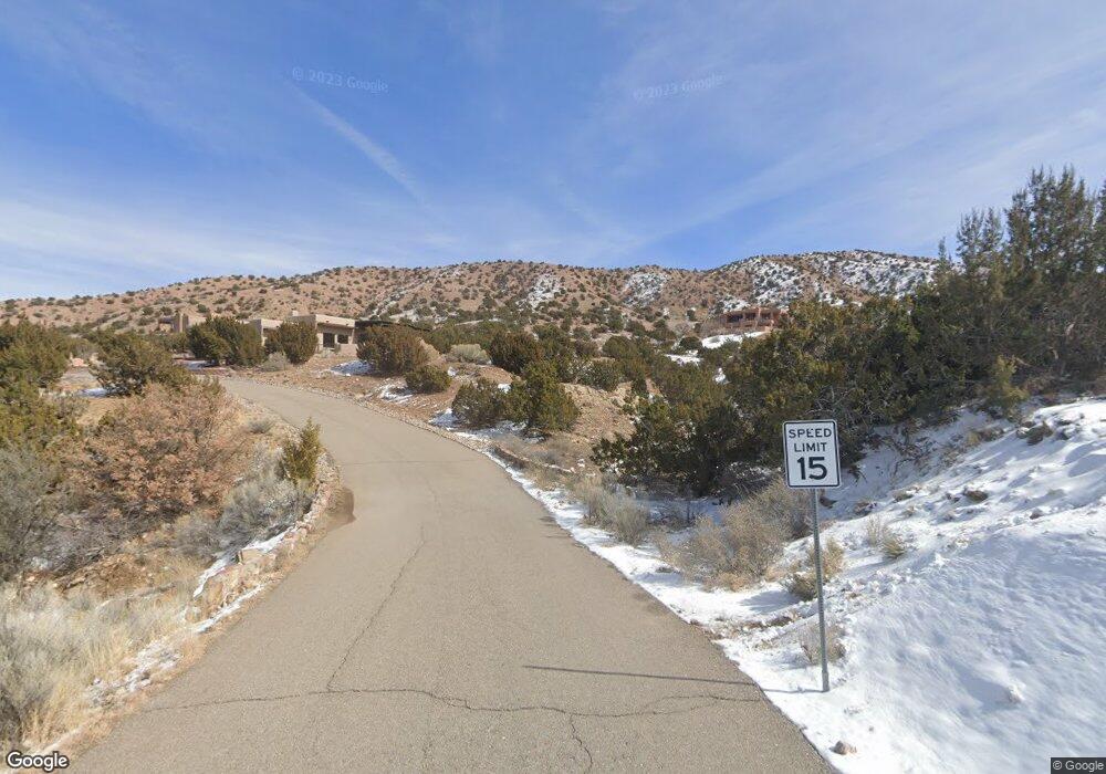 26 La Entrada, Placitas, NM 87043 - photo 1