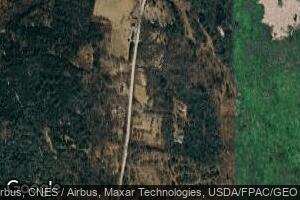 6 Stony Ridge Dr, Washington, ME 04574