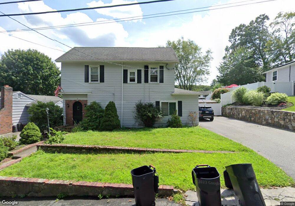 18 Glenwood Ave, Woburn, MA 01801 - photo 1